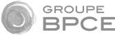 Ils nous ont fait confiance | BPCE